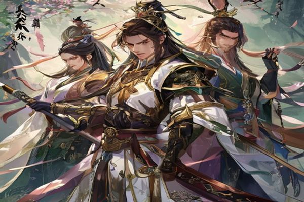 魔兽世界掉落